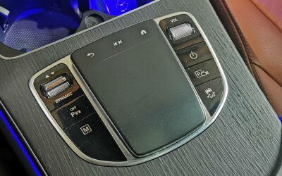 mercedes_glc-coupe-300-de-9g-tronic-4matic_amg-line_60