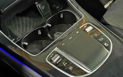 mercedes_glc-coupe-300-de-9g-tronic-4matic_amg-line_60