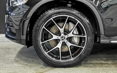 mercedes_glc-coupe-300-de-9g-tronic-4matic_amg-line_61