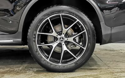 mercedes_glc-coupe-300-de-9g-tronic-4matic_amg-line_62