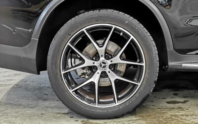mercedes_glc-coupe-300-de-9g-tronic-4matic_amg-line_63