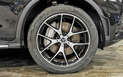 mercedes_glc-coupe-300-de-9g-tronic-4matic_amg-line_64