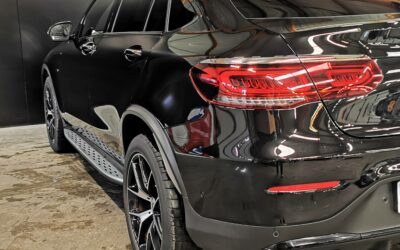 mercedes_glc-coupe-300-de-9g-tronic-4matic_amg-line_7