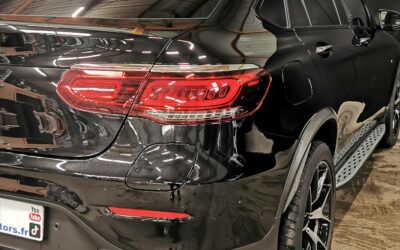 mercedes_glc-coupe-300-de-9g-tronic-4matic_amg-line_8
