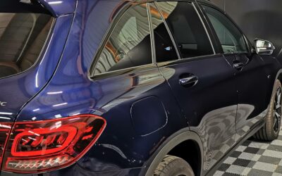 mercedes_glc-coupe-300-de-9g-tronic-4matic_amg-line_8