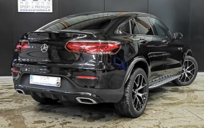 mercedes_glc-coupe-300-de-9g-tronic-4matic_amg-line_9