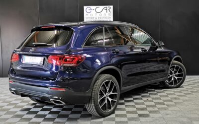 mercedes_glc-coupe-300-de-9g-tronic-4matic_amg-line_9
