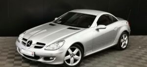 mercedes_slk-200-k_a_0