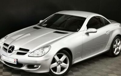 mercedes_slk-200-k_a_0