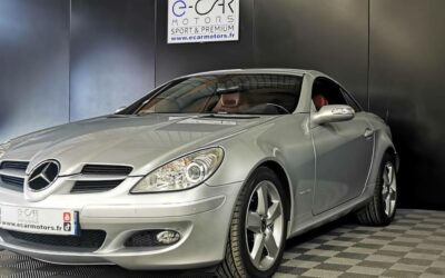 mercedes_slk-200-k_a_1