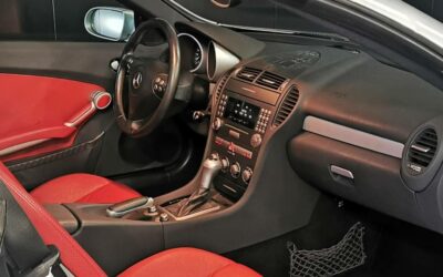 mercedes_slk-200-k_a_10