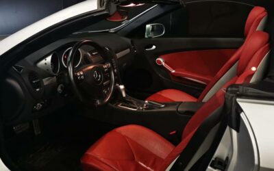 mercedes_slk-200-k_a_11