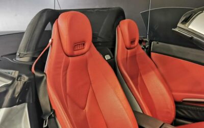 mercedes_slk-200-k_a_13