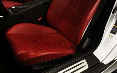 mercedes_slk-200-k_a_14