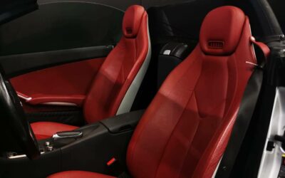 mercedes_slk-200-k_a_15