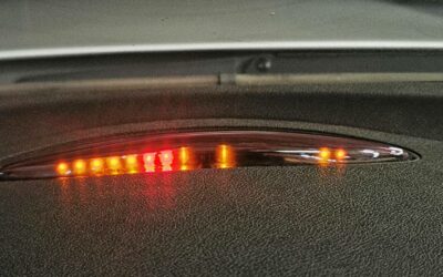mercedes_slk-200-k_a_16