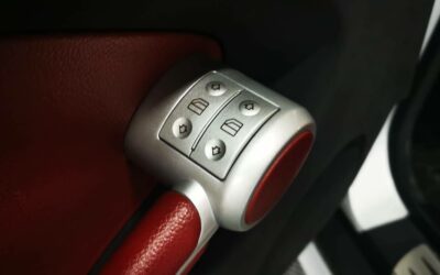 mercedes_slk-200-k_a_18