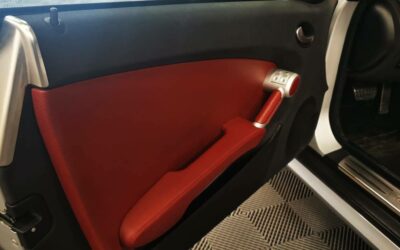 mercedes_slk-200-k_a_19