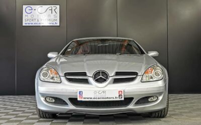 mercedes_slk-200-k_a_2