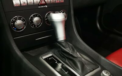 mercedes_slk-200-k_a_21