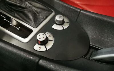 mercedes_slk-200-k_a_22