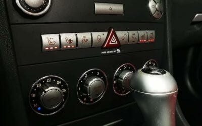 mercedes_slk-200-k_a_23