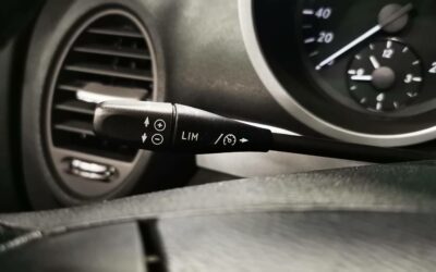 mercedes_slk-200-k_a_24