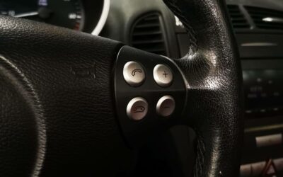 mercedes_slk-200-k_a_25