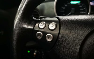 mercedes_slk-200-k_a_26