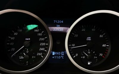 mercedes_slk-200-k_a_27