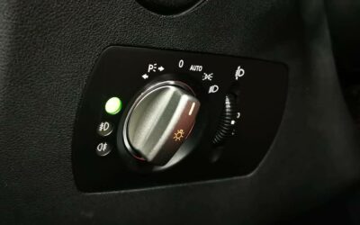mercedes_slk-200-k_a_28