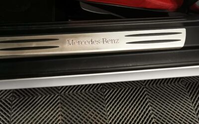 mercedes_slk-200-k_a_29