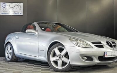 mercedes_slk-200-k_a_3