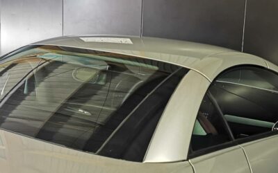 mercedes_slk-200-k_a_30