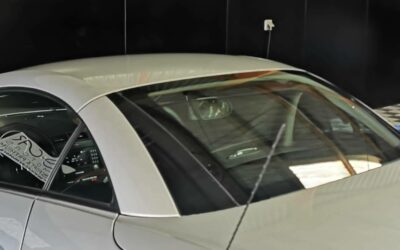 mercedes_slk-200-k_a_31