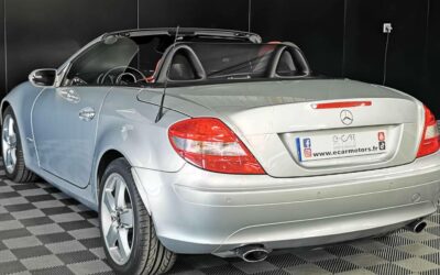 mercedes_slk-200-k_a_32