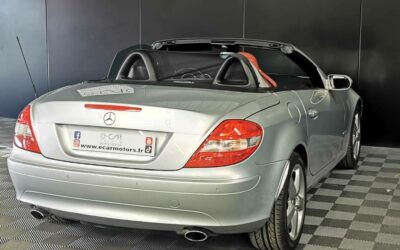 mercedes_slk-200-k_a_33