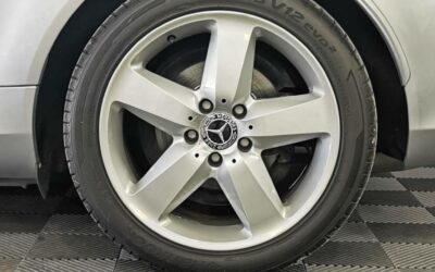 mercedes_slk-200-k_a_36