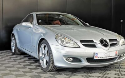 mercedes_slk-200-k_a_39