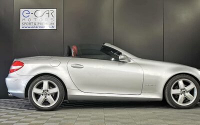 mercedes_slk-200-k_a_4
