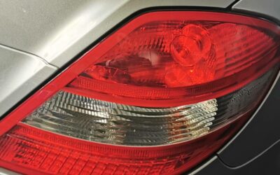 mercedes_slk-200-k_a_40
