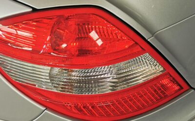 mercedes_slk-200-k_a_41