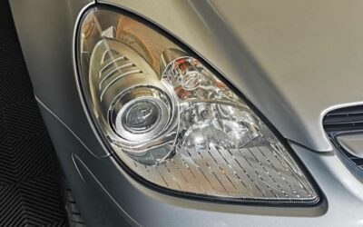 mercedes_slk-200-k_a_42