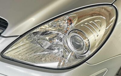 mercedes_slk-200-k_a_43