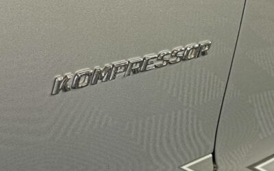 mercedes_slk-200-k_a_44