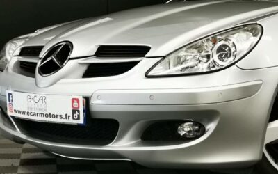 mercedes_slk-200-k_a_45