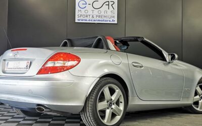 mercedes_slk-200-k_a_5