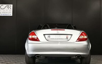 mercedes_slk-200-k_a_6