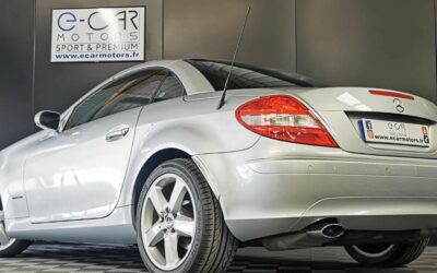 mercedes_slk-200-k_a_7
