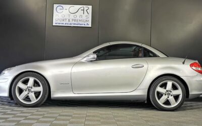 mercedes_slk-200-k_a_8
